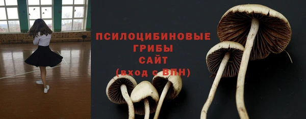 jwh Бугульма