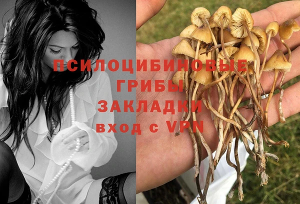 jwh Бугульма